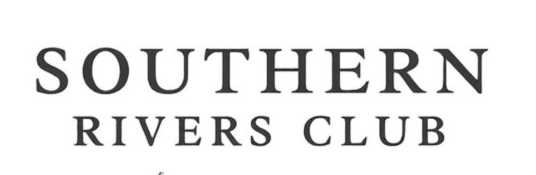 Southern Rivers Club